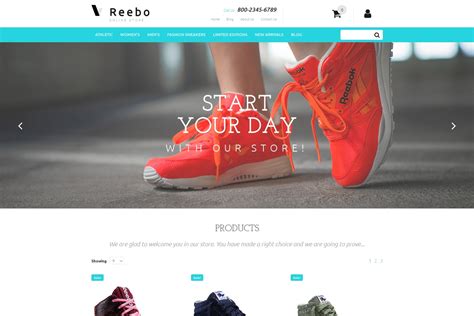 reliable shoe websites|reliable online shoe stores.